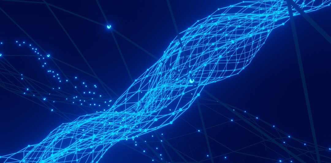 BizBridge Solutions kancelária